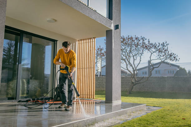 Best Fence Cleaning  in Kelly Ridge, CA