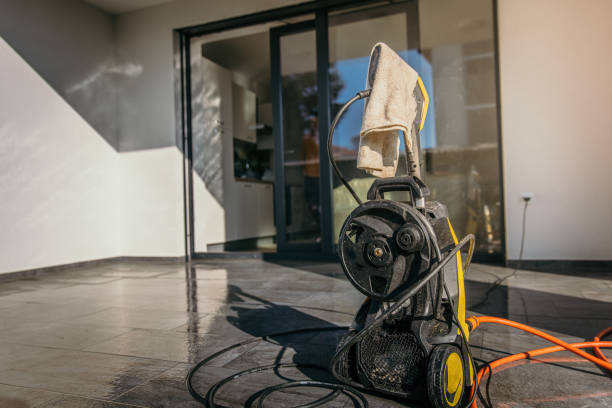 Best Rust Removal  in Kelly Ridge, CA